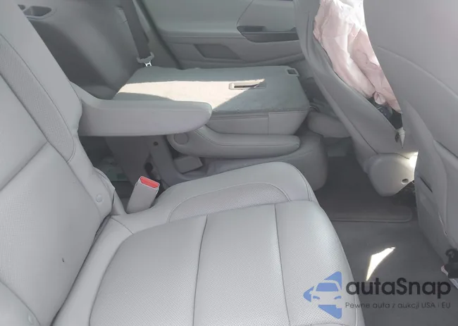 1GKKNULS2JZ102268: 42412577