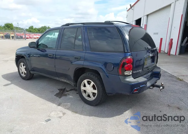 1GNDT13S082232066: 42412578