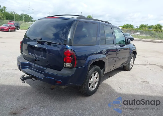 1GNDT13S082232066: 42412578