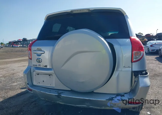 JTMBD33V065018239: 42412580