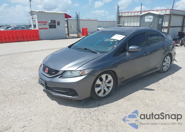 2HGFB6E50FH709738: 42412585