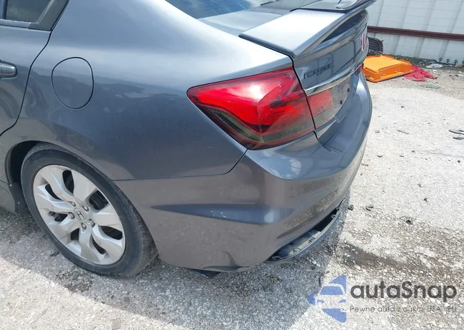 2HGFB6E50FH709738: 42412585