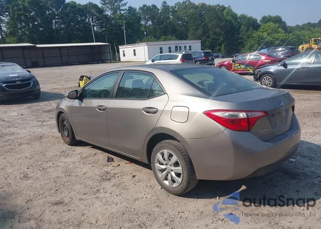 2T1BURHE2FC466021: 42412593