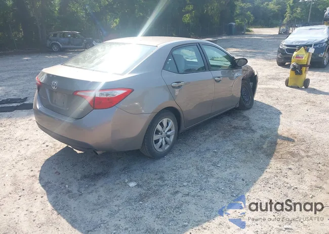 2T1BURHE2FC466021: 42412593