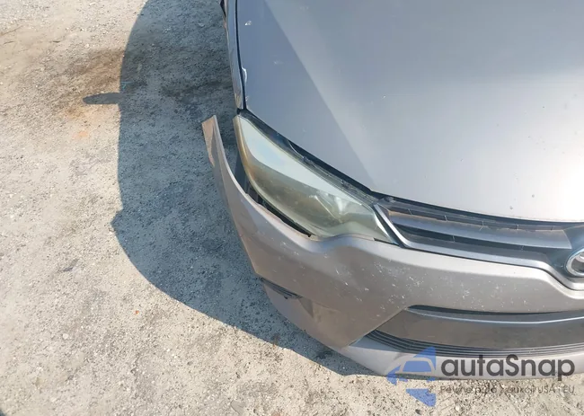 2T1BURHE2FC466021: 42412593