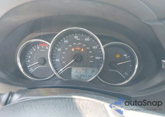 2T1BURHE2FC466021: 42412593