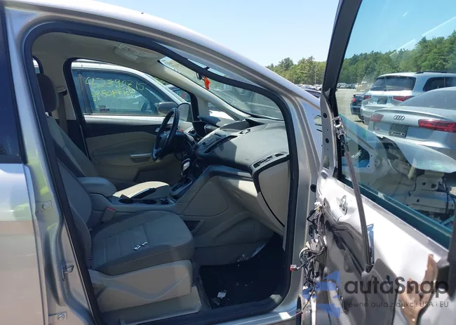 1FADP5AU6EL516368: 42412597