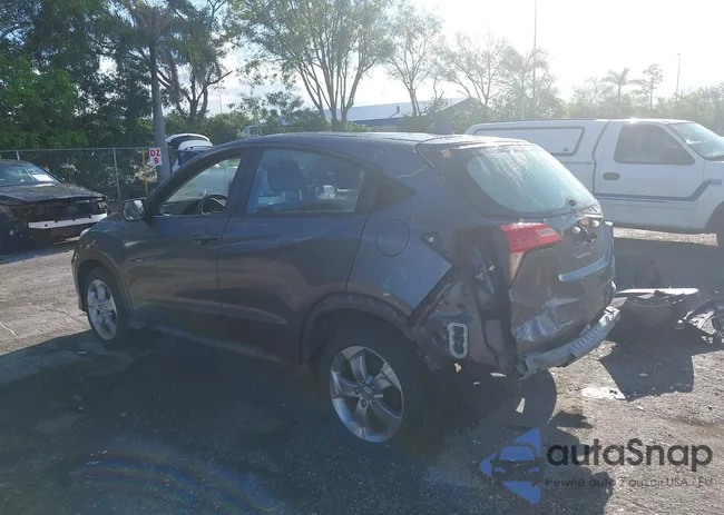 3CZRU6H35GM750783: 42412599