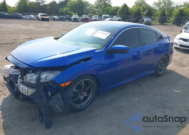 2HGFC1E59JH702554: 42412605