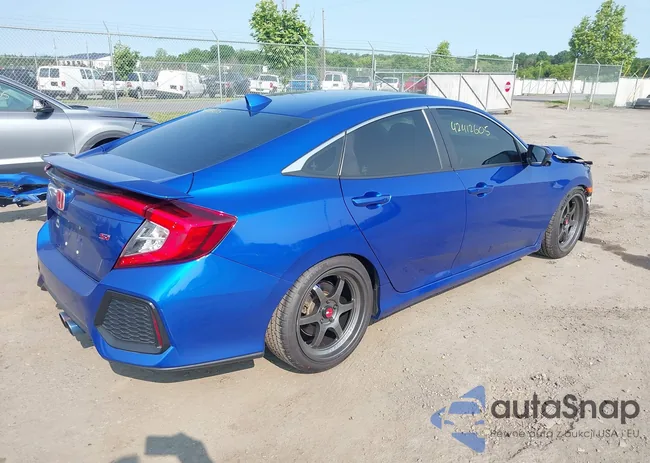 2HGFC1E59JH702554: 42412605