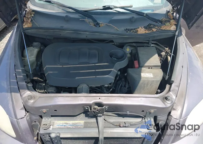 3GNDA13D67S590010: 42412606