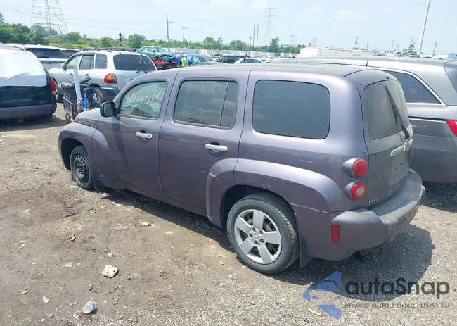 3GNDA13D67S590010: 42412606