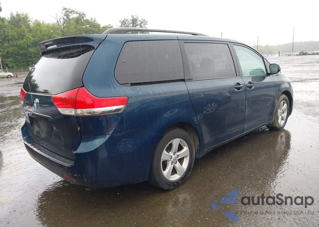 5TDKK3DC9BS069522: 42412608