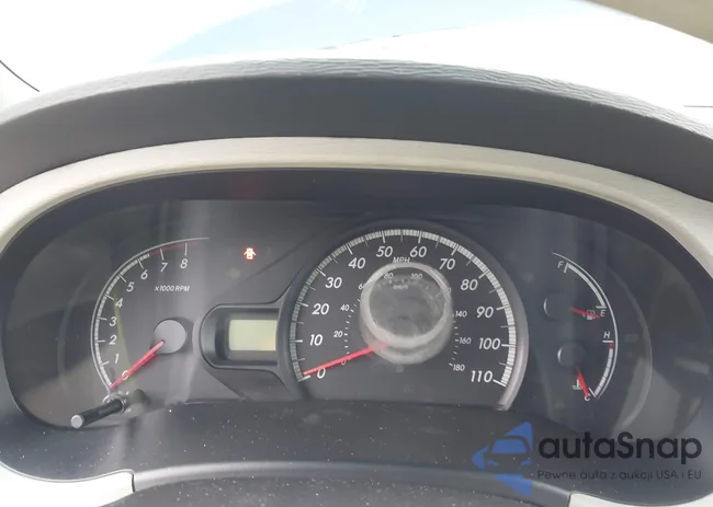 5TDKK3DC9BS069522: 42412608