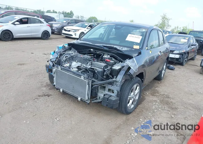 3CZRZ2H36PM743383: 42412610