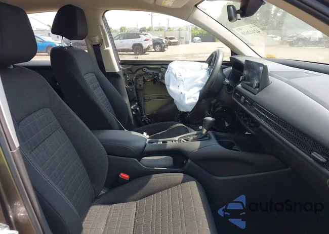 3CZRZ2H36PM743383: 42412610