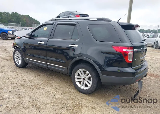 1FM5K8D87DGC78627: 42412612