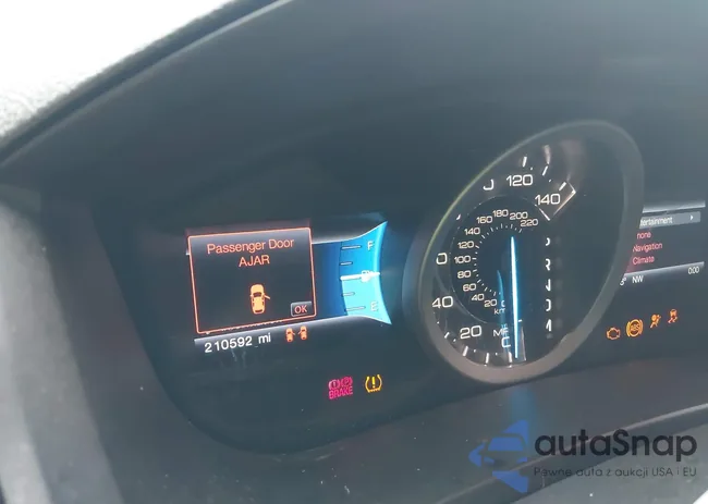 1FM5K8D87DGC78627: 42412612