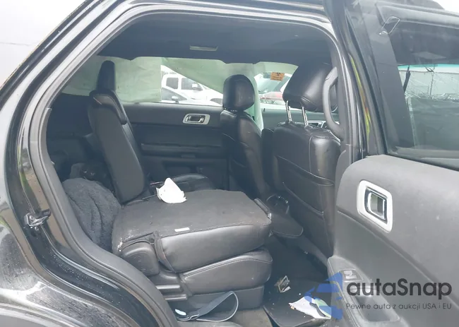 1FM5K8D87DGC78627: 42412612