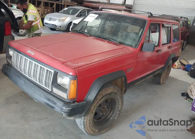 1J4FJ68S0TL177046: 42412615