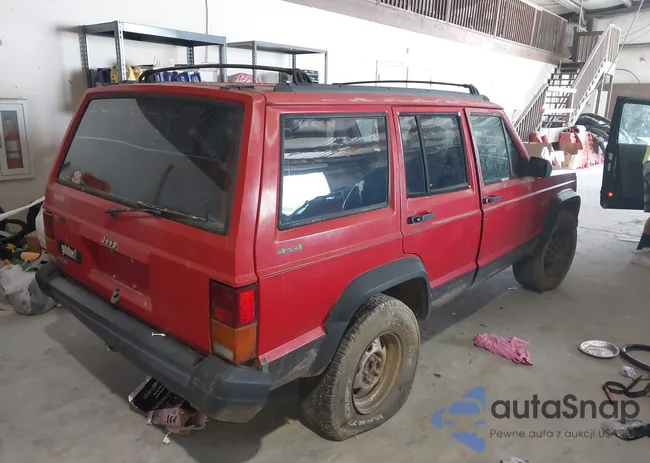 1J4FJ68S0TL177046: 42412615