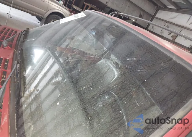 1J4FJ68S0TL177046: 42412615