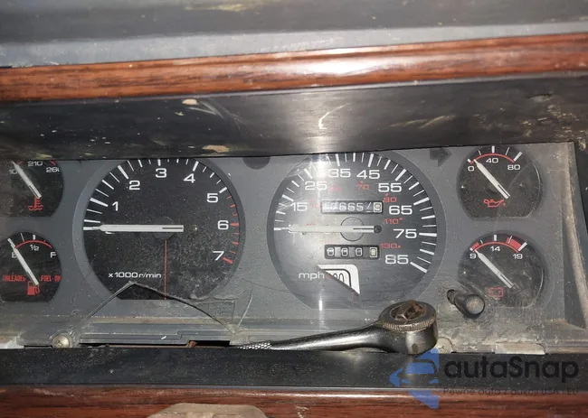 1J4FJ68S0TL177046: 42412615