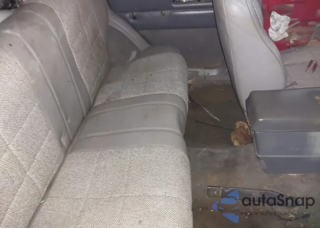 1J4FJ68S0TL177046: 42412615