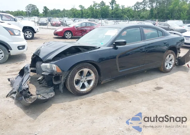 2C3CDXHG9DH522269: 42412620