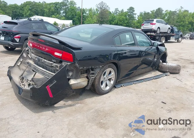 2C3CDXHG9DH522269: 42412620