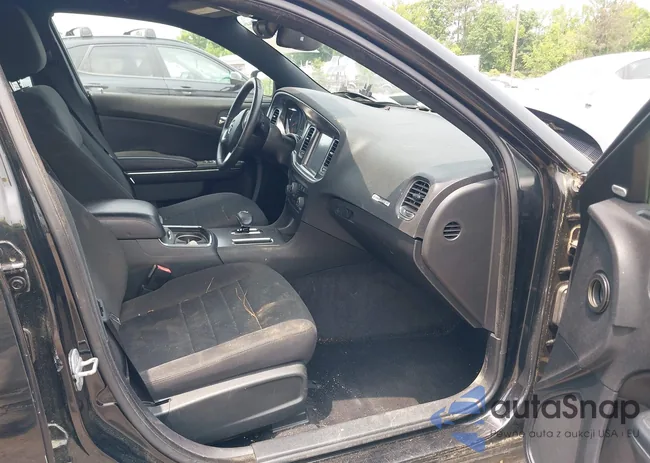 2C3CDXHG9DH522269: 42412620