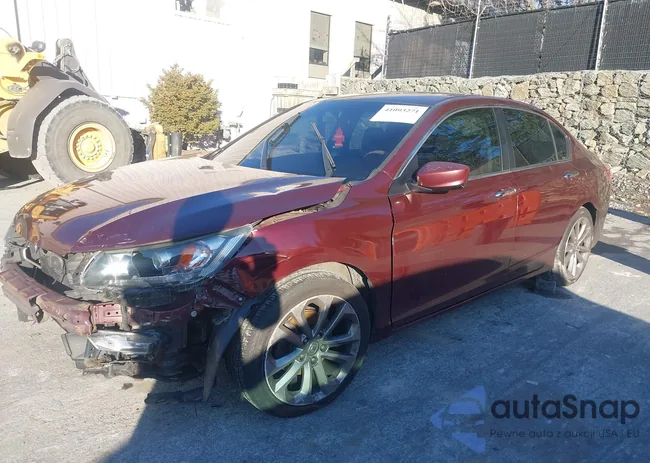 1HGCR2F5XDA007735: 42412629