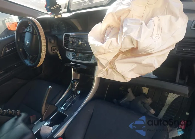 1HGCR2F5XDA007735: 42412629