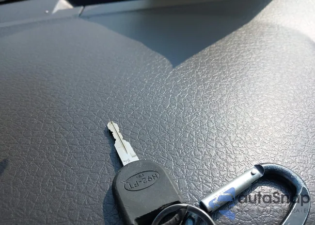 1FTRF12W89KB90791: 42412631