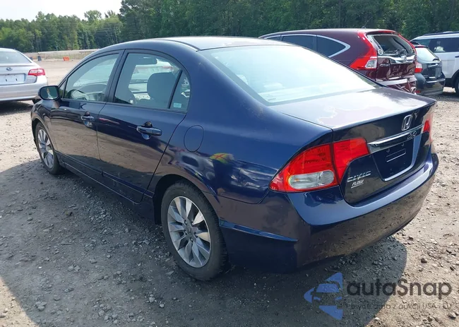 2HGFA16839H514705: 42412633