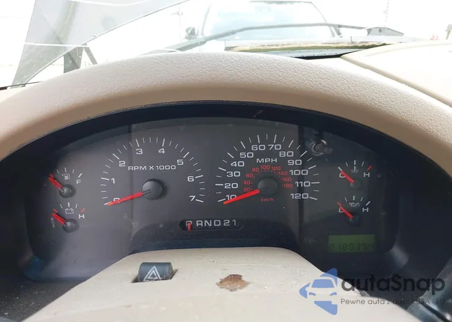 1FTPX145X6NA17017: 42412659