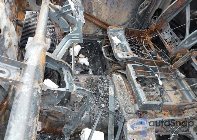 1C6RR7FG7KS658598: 42412662