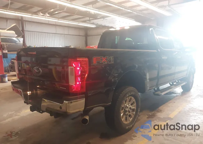 1FT7W2B60HEC17640: 42412668