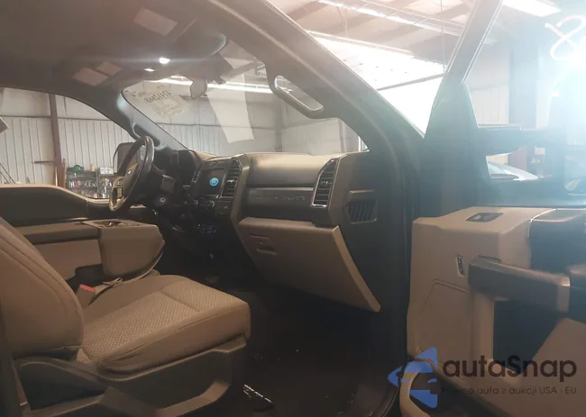 1FT7W2B60HEC17640: 42412668