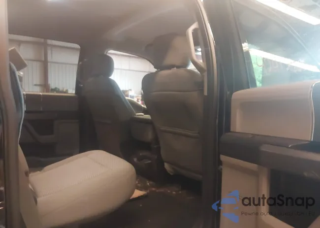 1FT7W2B60HEC17640: 42412668