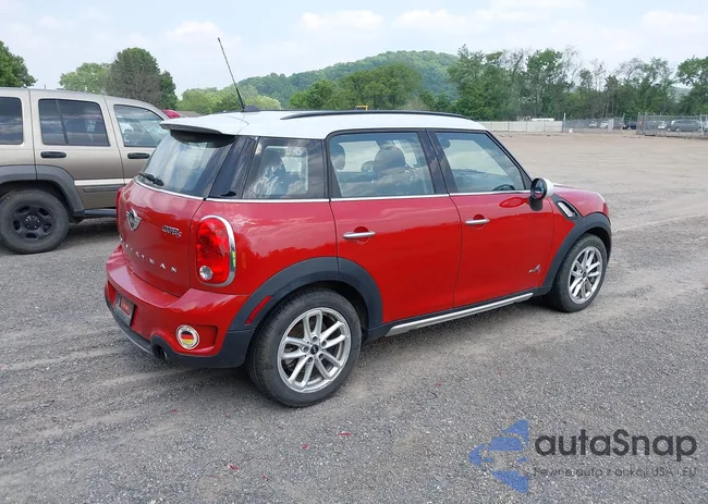 WMWZC5C55FWP45882: 42412670