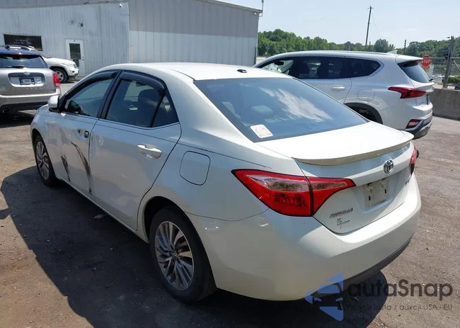 5YFBPRHE9HP705891: 42412672