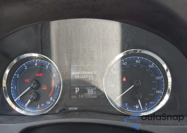 5YFBPRHE9HP705891: 42412672