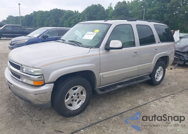 1GNEC13Z34J241104: 42412673