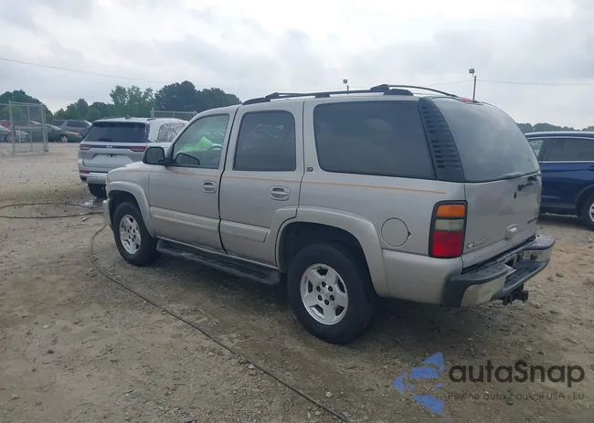 1GNEC13Z34J241104: 42412673