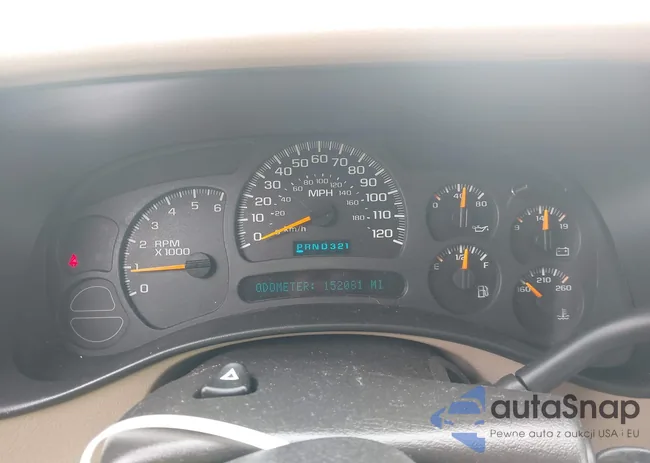 1GNEC13Z34J241104: 42412673