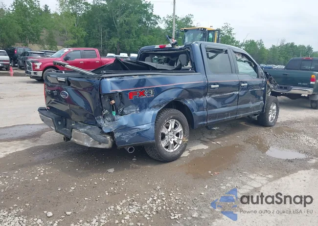 1FTEW1EGXHFC27771: 42412676