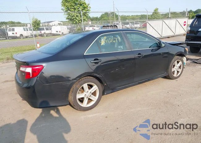 4T1BF1FK5DU294897: 42412677