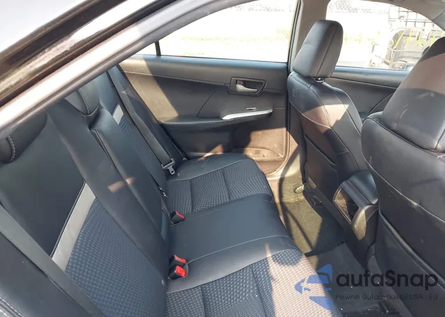 4T1BF1FK5DU294897: 42412677