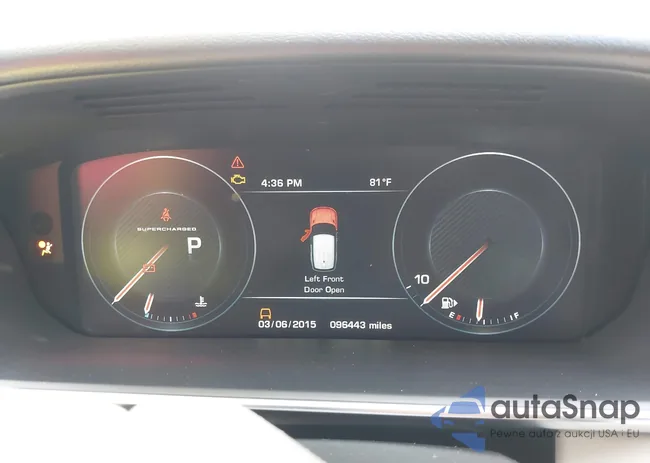 SALWR2EF5GA555354: 42412685